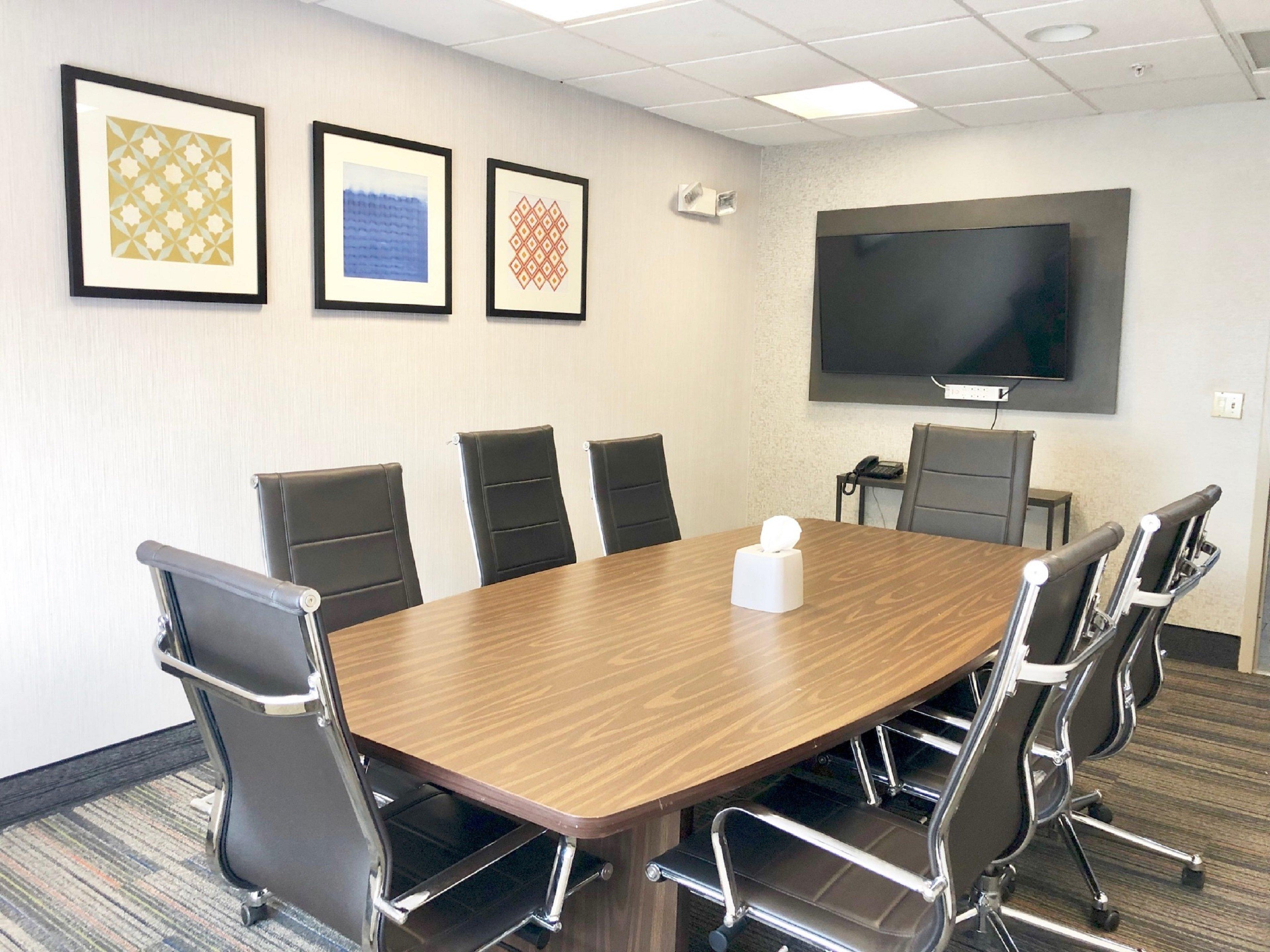 Holiday Inn Express Hotel & Suites Clewiston By Ihg Bagian luar foto